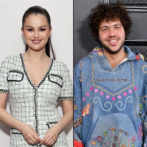 benny blanco is ugly|What to Know About Selena Gomez's Rumored Boyfriend Benny .